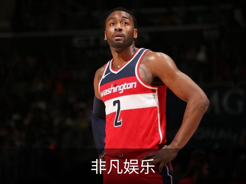 了解非凡娱乐